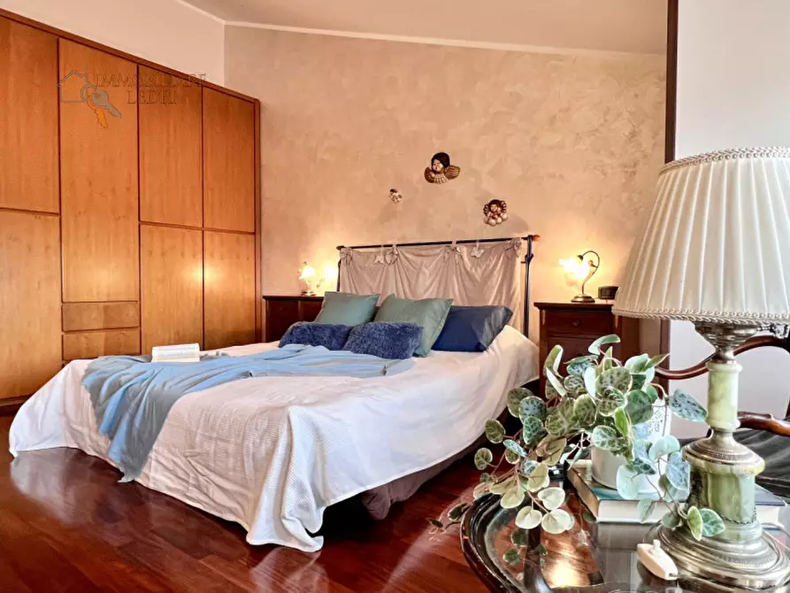 Immagine 18 di Appartamento in vendita  in via Legnago a Verona