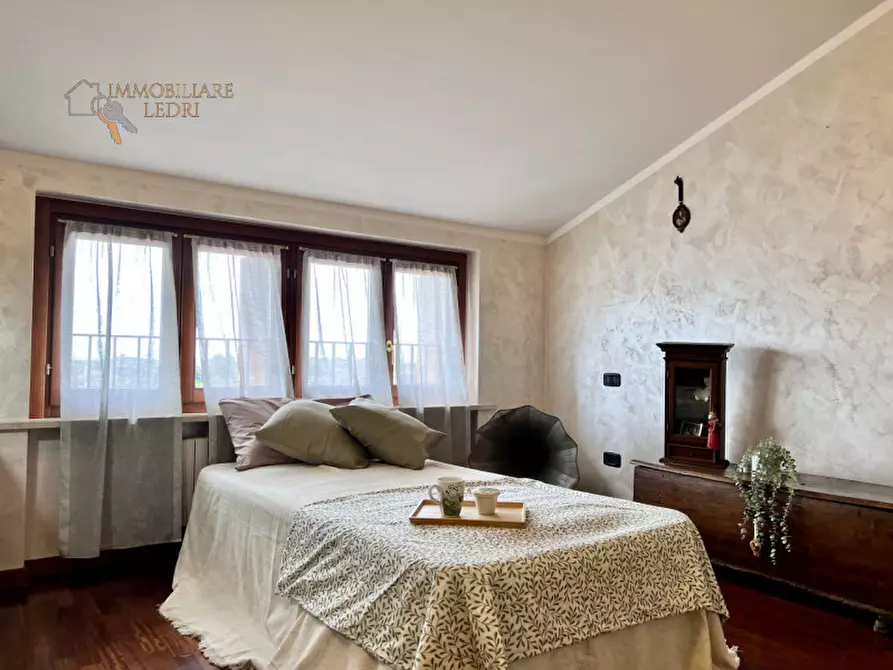 Immagine 19 di Appartamento in vendita  in via Legnago a Verona