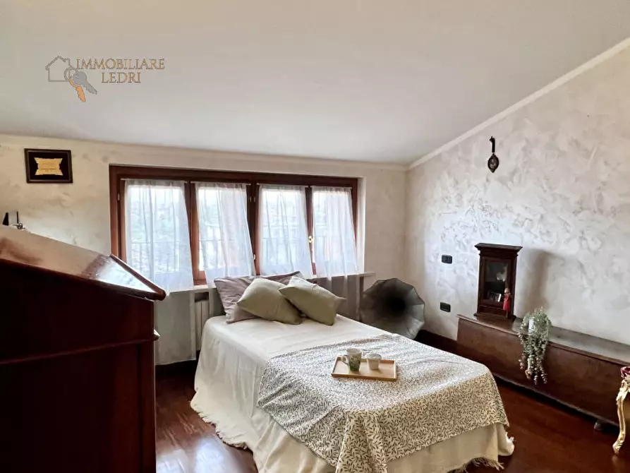 Immagine 20 di Appartamento in vendita  in via Legnago a Verona