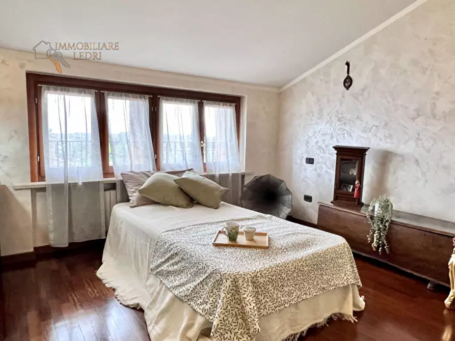 Immagine 22 di Appartamento in vendita  in via Legnago a Verona