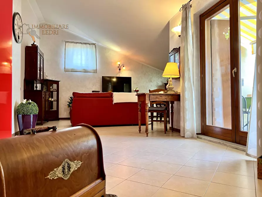 Immagine 24 di Appartamento in vendita  in via Legnago a Verona