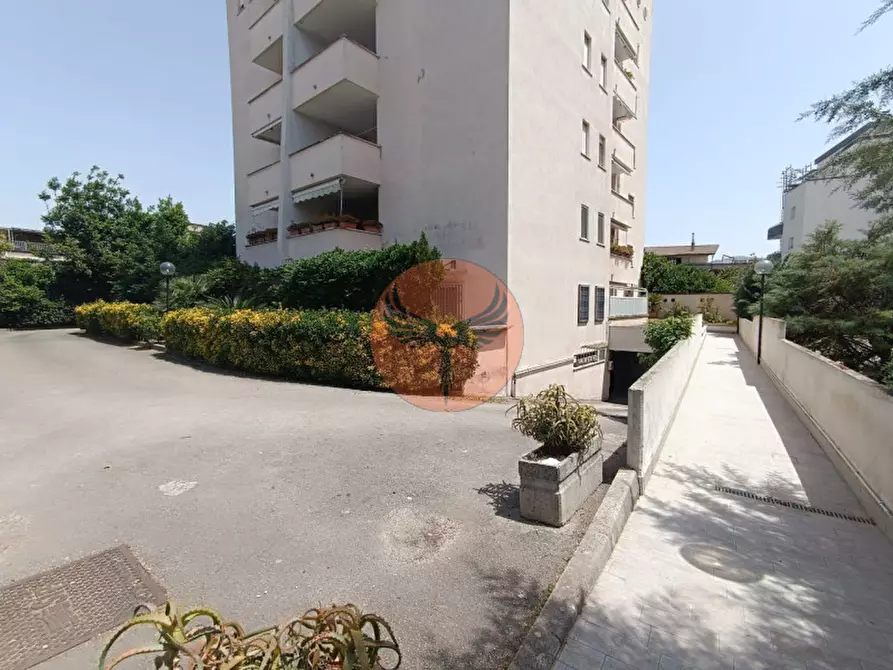 Immagine 1 di Appartamento in vendita  in Via San Nicola 33 a Caserta