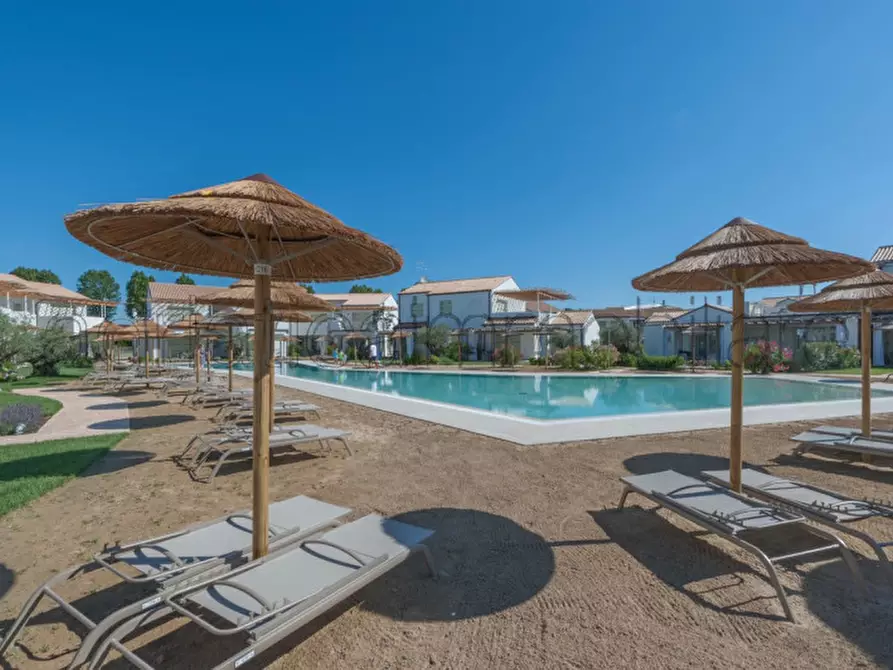 Immagine 4 di Appartamento in vendita  a Jesolo