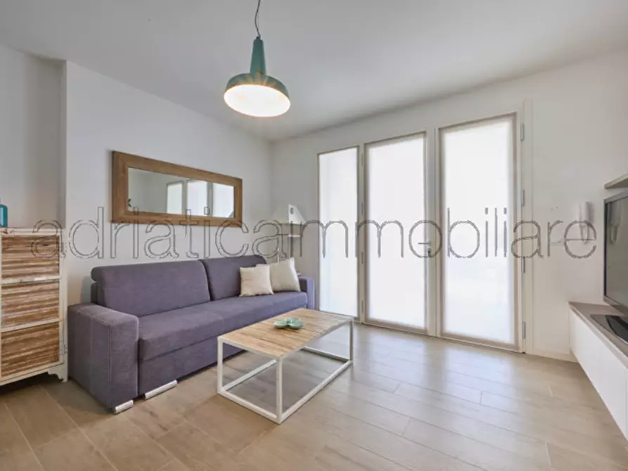 Immagine 9 di Appartamento in vendita  a Jesolo
