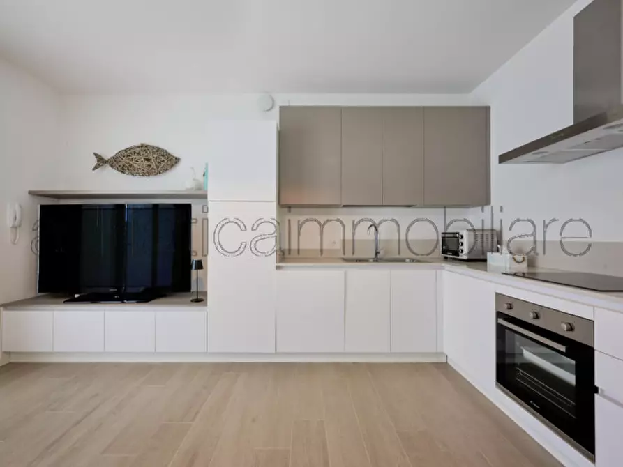 Immagine 10 di Appartamento in vendita  a Jesolo