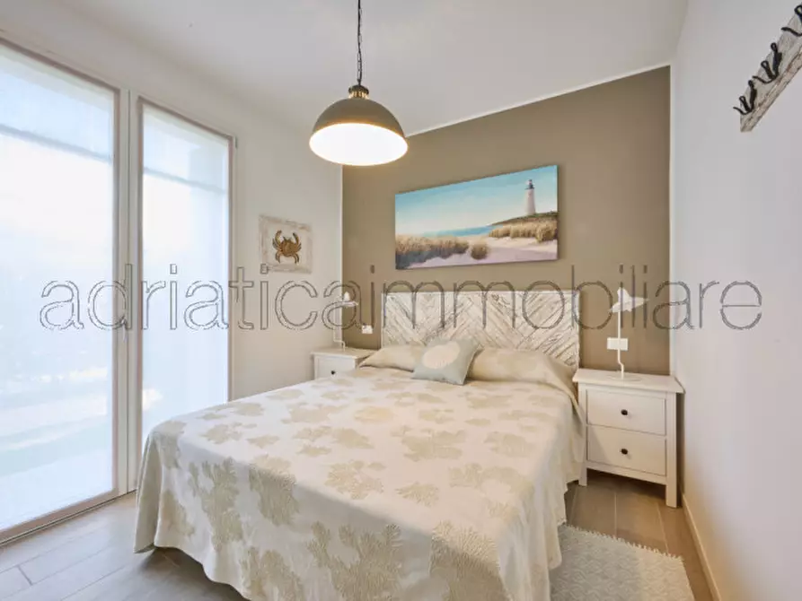 Immagine 12 di Appartamento in vendita  a Jesolo