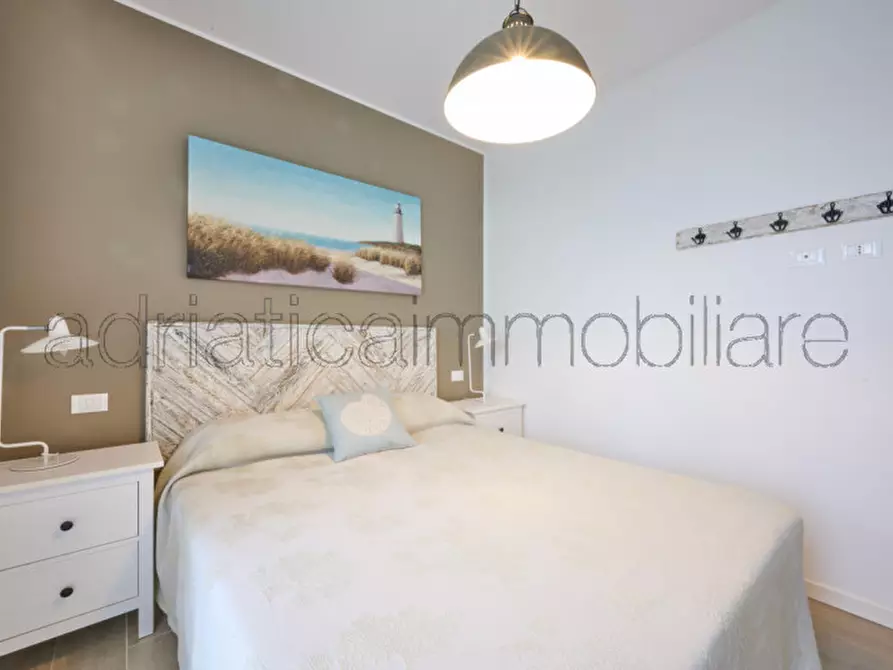 Immagine 13 di Appartamento in vendita  a Jesolo