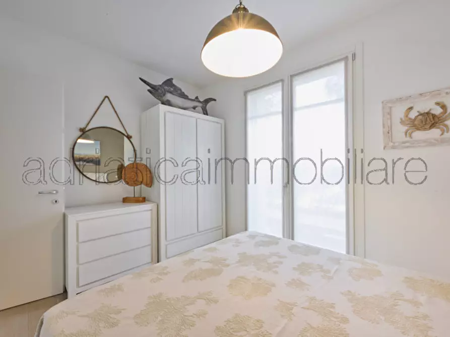 Immagine 14 di Appartamento in vendita  a Jesolo