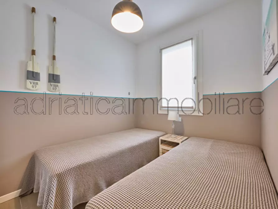 Immagine 15 di Appartamento in vendita  a Jesolo