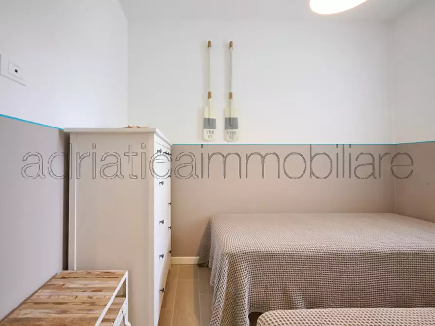 Immagine 16 di Appartamento in vendita  a Jesolo