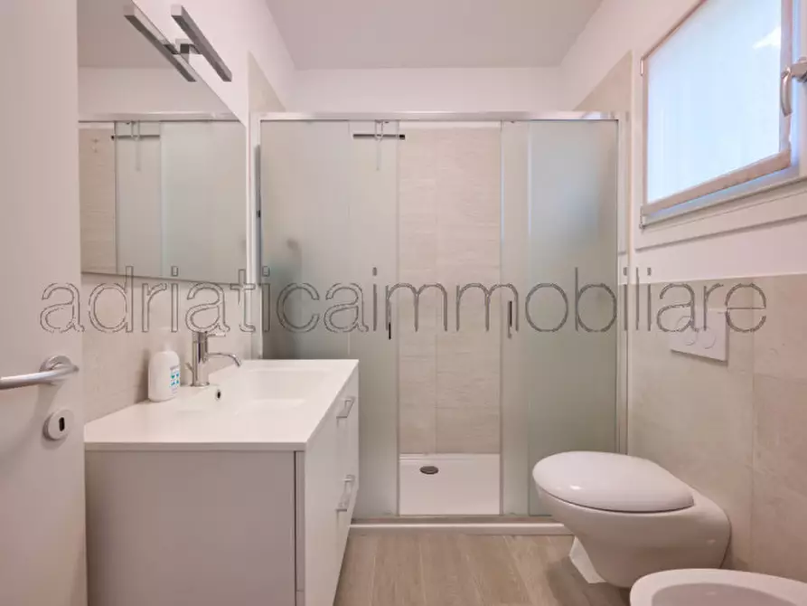 Immagine 17 di Appartamento in vendita  a Jesolo