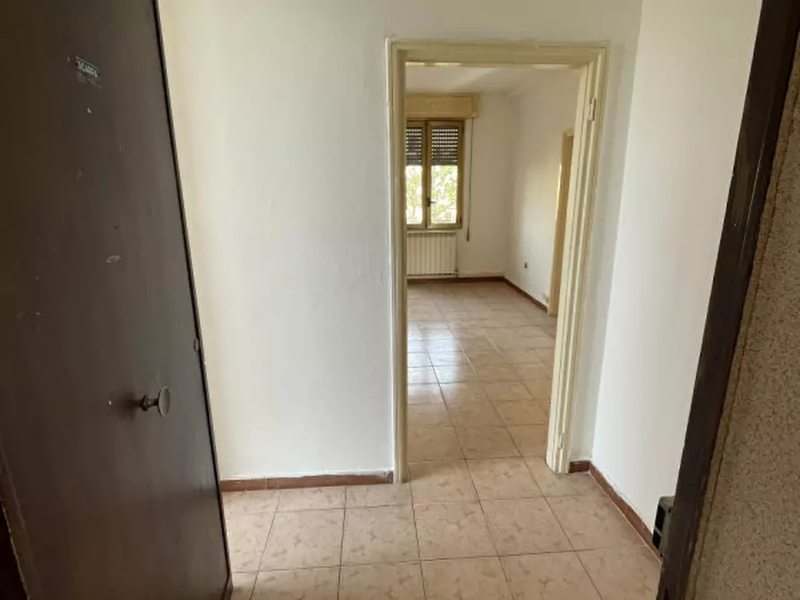Immagine 1 di Appartamento in vendita  in Via Salerno a Padova