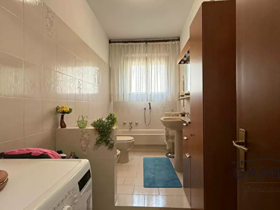 Immagine 1 di Appartamento in vendita  a Sesto Fiorentino