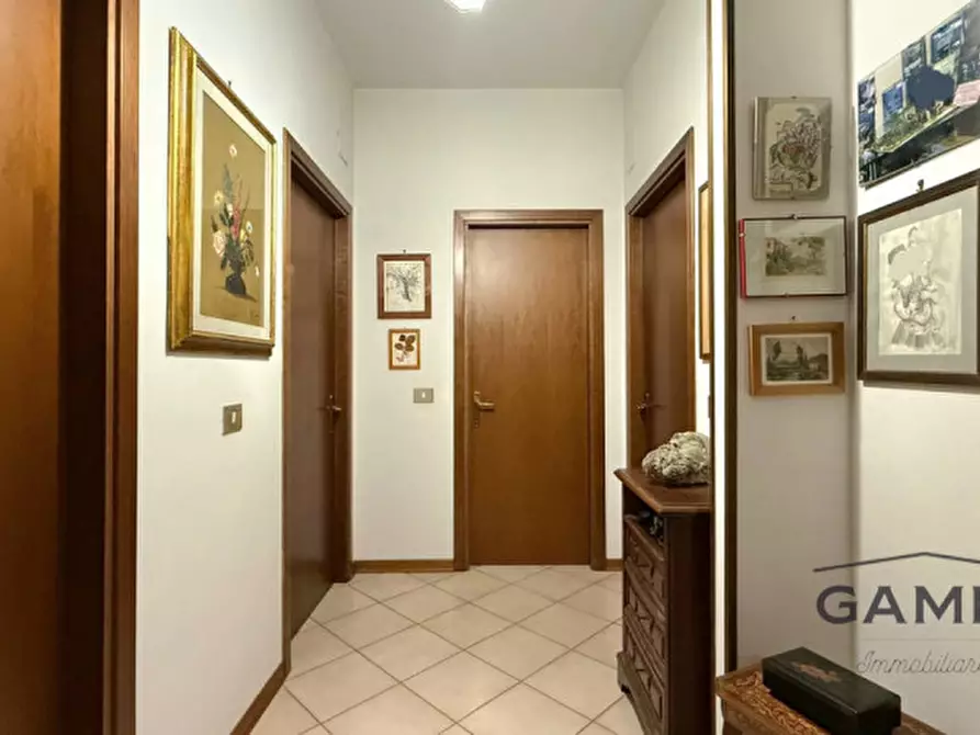 Immagine 3 di Appartamento in vendita  a Sesto Fiorentino