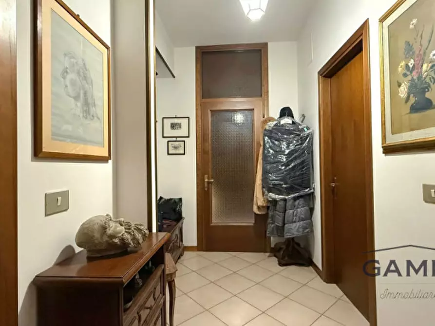 Immagine 10 di Appartamento in vendita  a Sesto Fiorentino