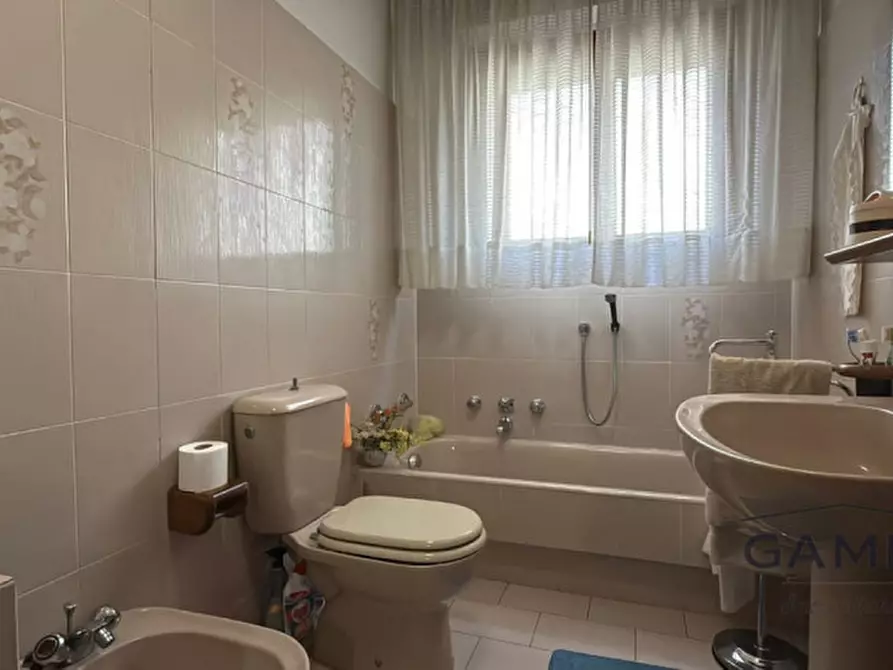 Immagine 12 di Appartamento in vendita  a Sesto Fiorentino