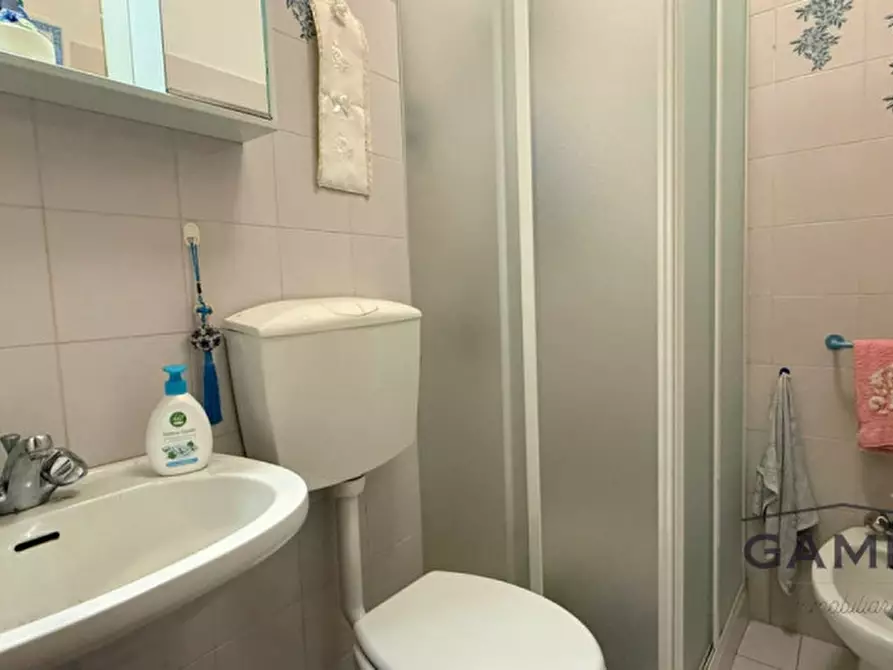 Immagine 13 di Appartamento in vendita  a Sesto Fiorentino