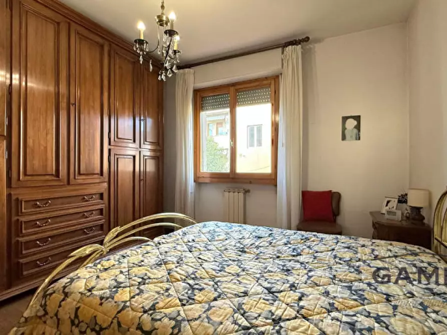 Immagine 14 di Appartamento in vendita  a Sesto Fiorentino