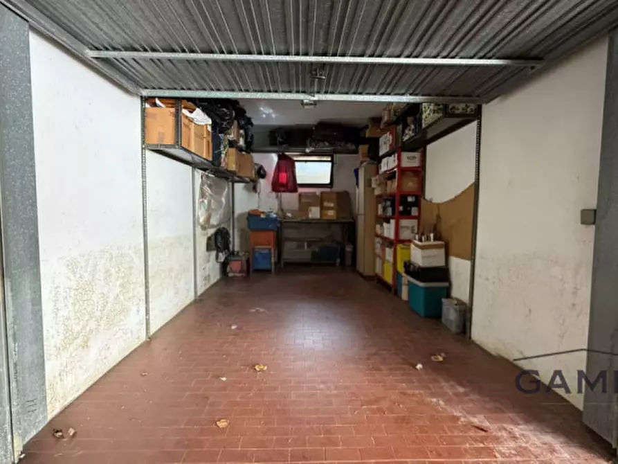 Immagine 23 di Appartamento in vendita  a Sesto Fiorentino