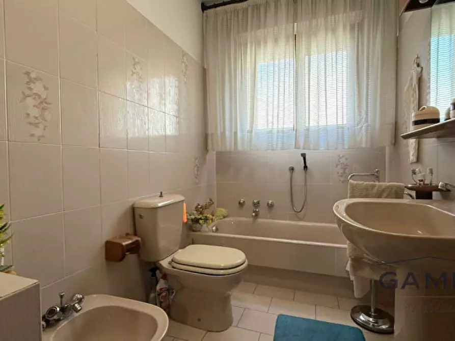 Immagine 24 di Appartamento in vendita  a Sesto Fiorentino