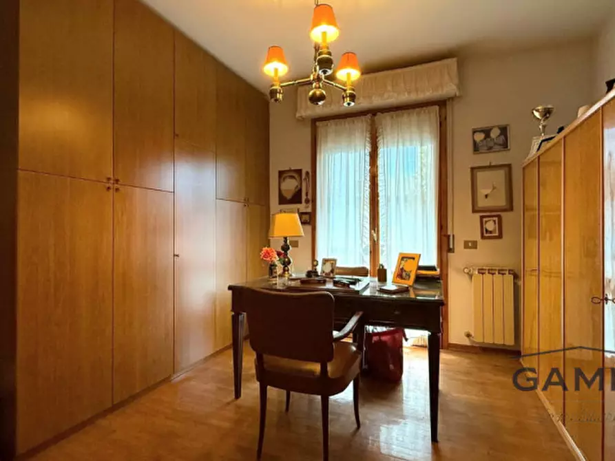 Immagine 29 di Appartamento in vendita  a Sesto Fiorentino