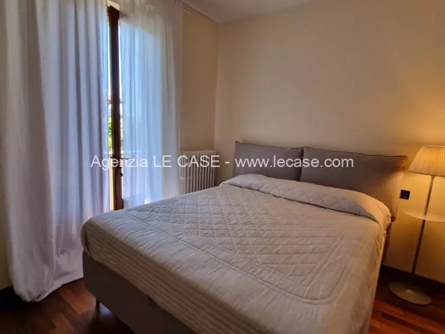 Immagine 22 di Villa in affitto  a Forte Dei Marmi