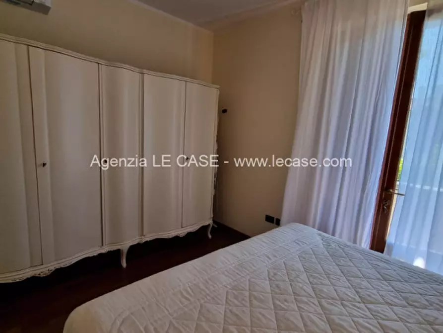 Immagine 23 di Villa in affitto  a Forte Dei Marmi