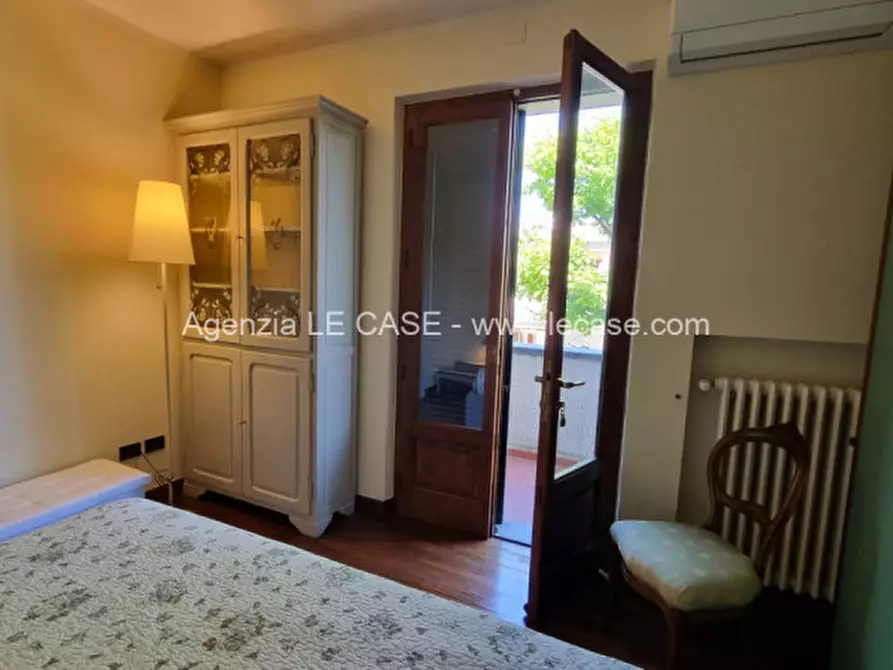 Immagine 25 di Villa in affitto  a Forte Dei Marmi