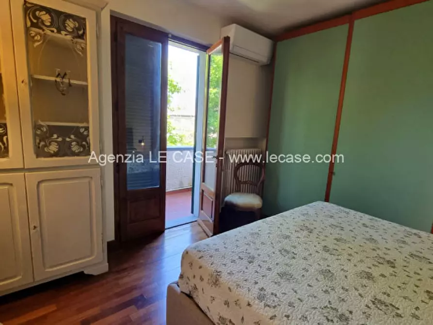 Immagine 26 di Villa in affitto  a Forte Dei Marmi