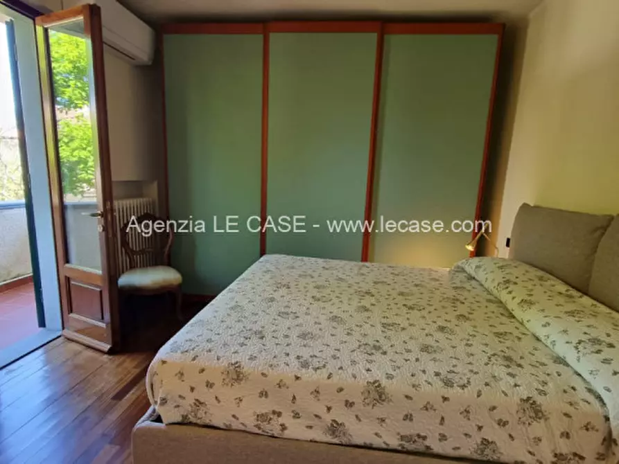 Immagine 27 di Villa in affitto  a Forte Dei Marmi