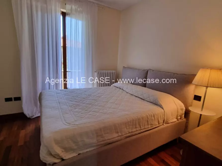 Immagine 33 di Villa in affitto  a Forte Dei Marmi