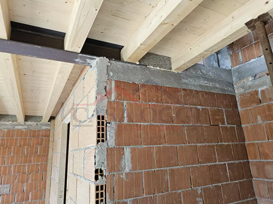 Immagine 20 di Casa indipendente in vendita  a Abano Terme