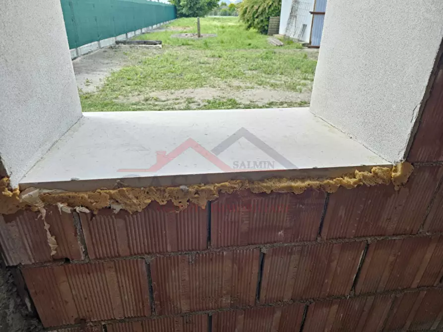 Immagine 21 di Casa indipendente in vendita  a Abano Terme