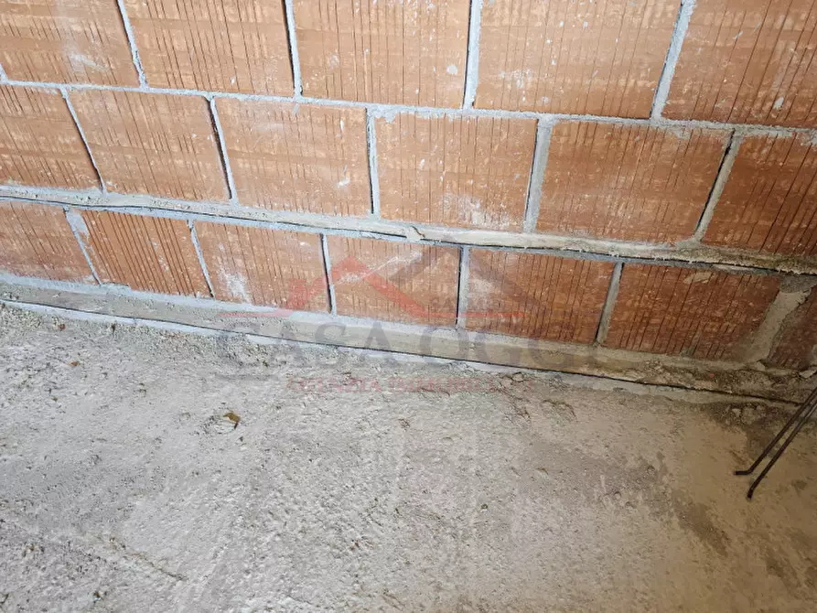 Immagine 22 di Casa indipendente in vendita  a Abano Terme