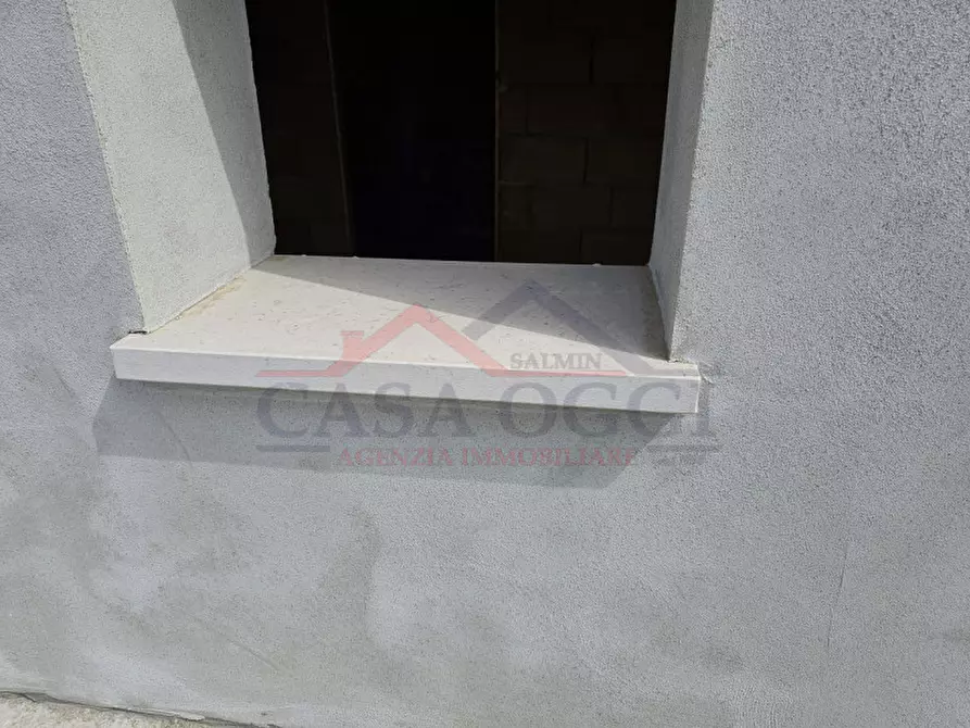 Immagine 23 di Casa indipendente in vendita  a Abano Terme