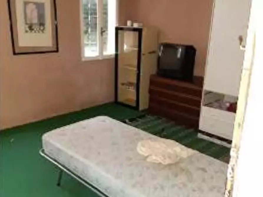 Immagine 2 di Casa indipendente in vendita  in Via Aquileia a Fiume Veneto