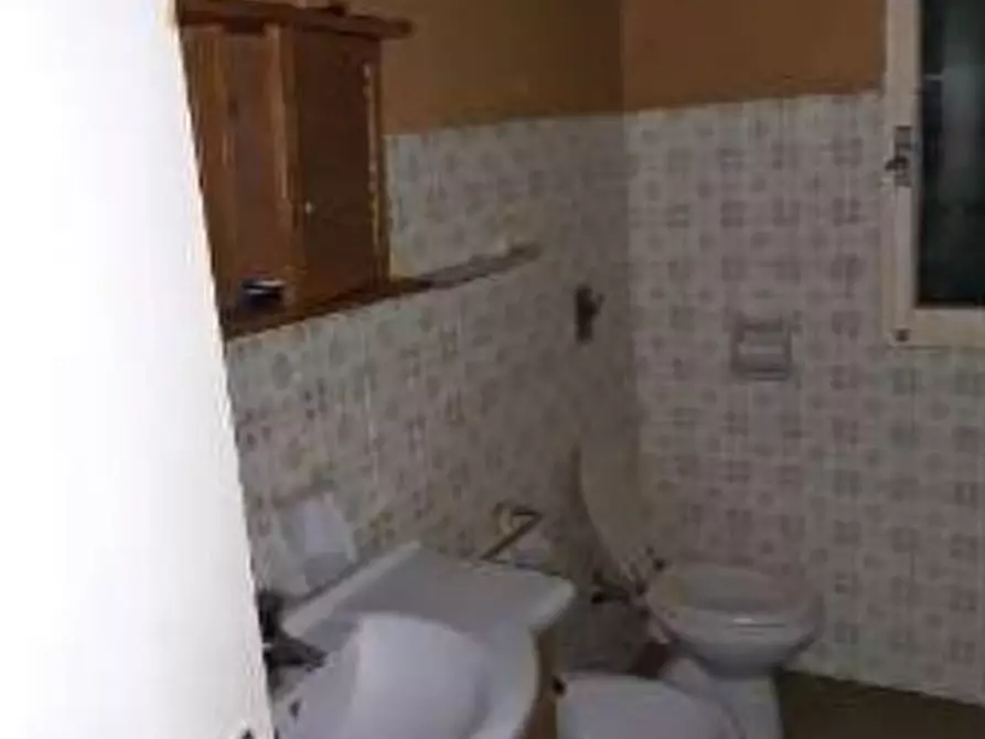 Immagine 3 di Casa indipendente in vendita  in Via Aquileia a Fiume Veneto