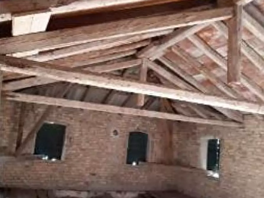 Immagine 4 di Casa indipendente in vendita  in Via Aquileia a Fiume Veneto