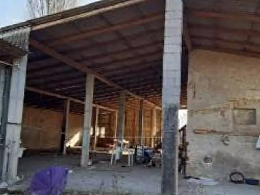 Immagine 5 di Casa indipendente in vendita  in Via Aquileia a Fiume Veneto