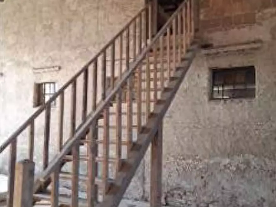 Immagine 6 di Casa indipendente in vendita  in Via Aquileia a Fiume Veneto