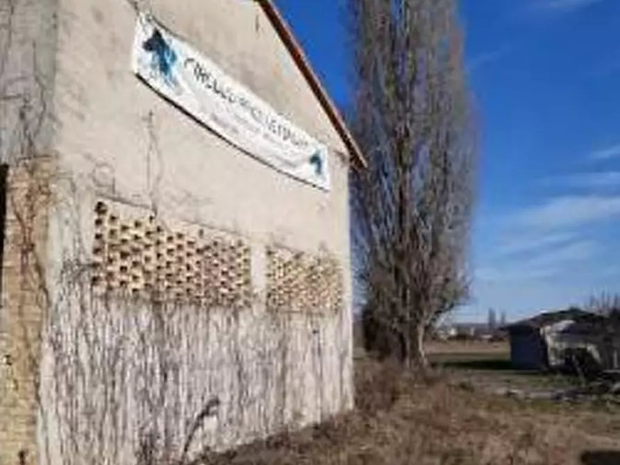 Immagine 7 di Casa indipendente in vendita  in Via Aquileia a Fiume Veneto