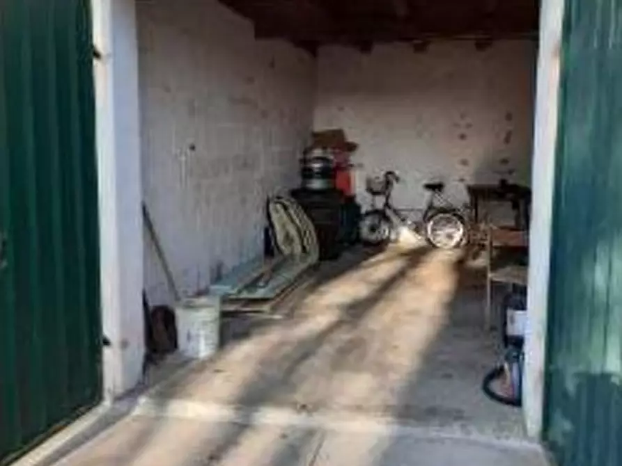 Immagine 8 di Casa indipendente in vendita  in Via Aquileia a Fiume Veneto