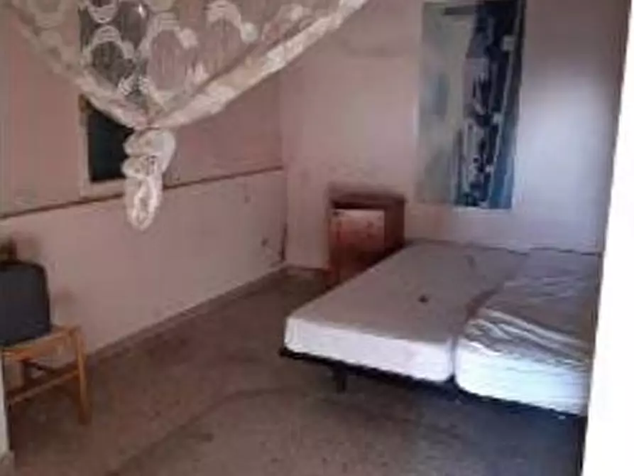Immagine 9 di Casa indipendente in vendita  in Via Aquileia a Fiume Veneto
