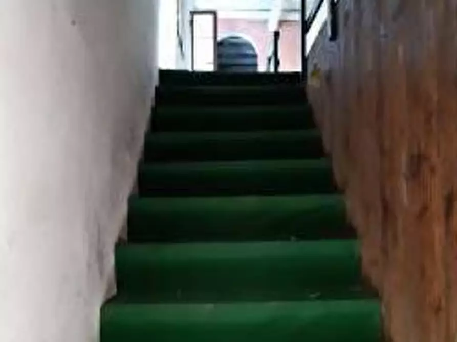 Immagine 10 di Casa indipendente in vendita  in Via Aquileia a Fiume Veneto