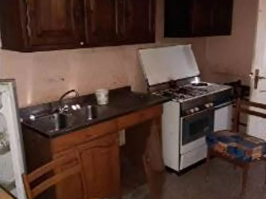 Immagine 11 di Casa indipendente in vendita  in Via Aquileia a Fiume Veneto