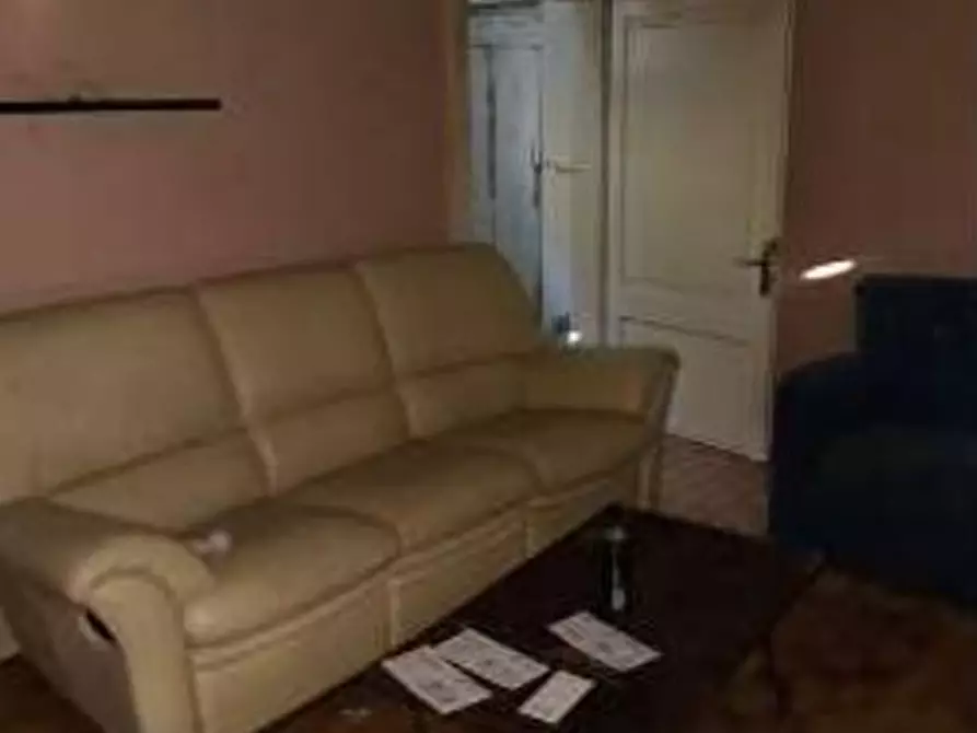 Immagine 12 di Casa indipendente in vendita  in Via Aquileia a Fiume Veneto