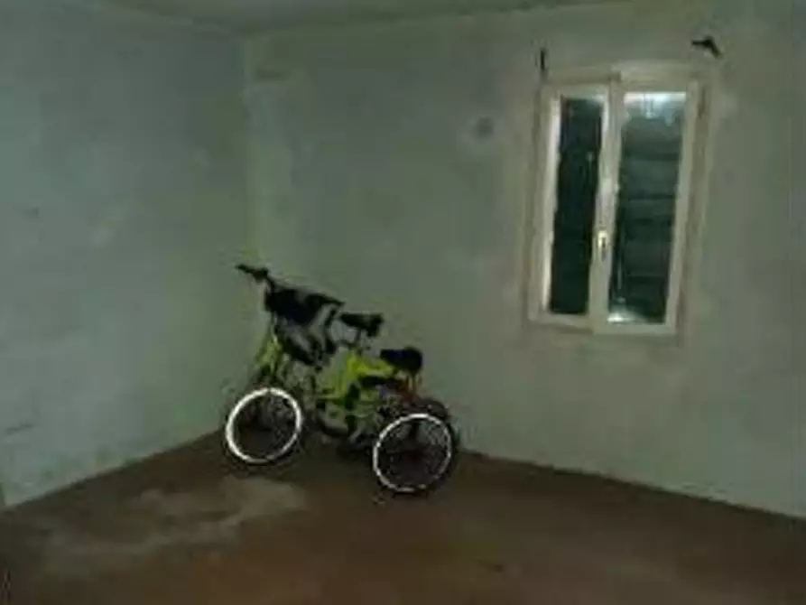 Immagine 13 di Casa indipendente in vendita  in Via Aquileia a Fiume Veneto