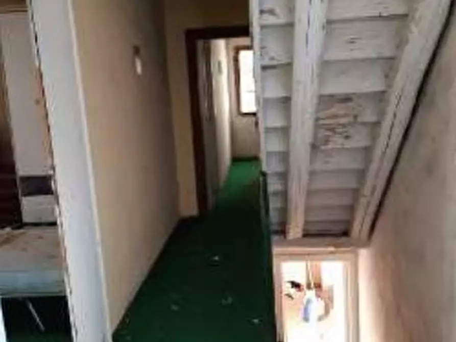 Immagine 14 di Casa indipendente in vendita  in Via Aquileia a Fiume Veneto