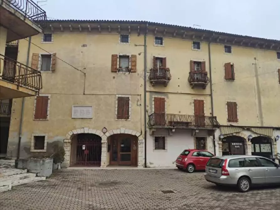 Immagine 1 di Ufficio in vendita  in VIA VI NOVEMBRE 48 a Sant'ambrogio Di Valpolicella