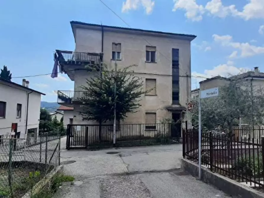 Immagine 1 di Appartamento in vendita  in VIA DOLOMITI 1 a Arzignano